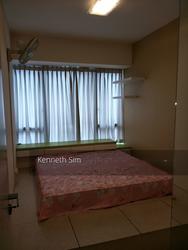 The Centris (D22), Apartment #153996462
